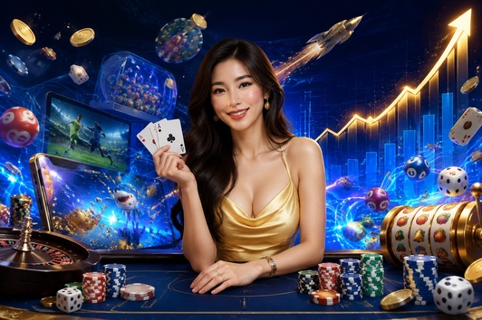 211phcash