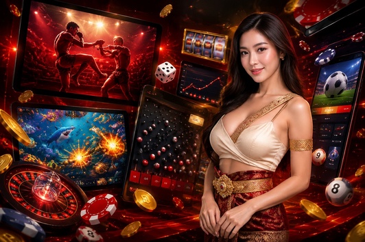 211phcash