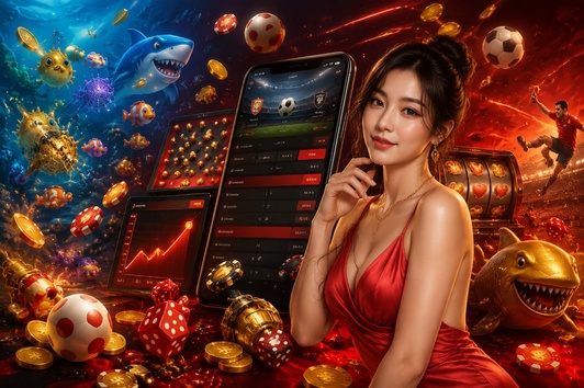 211phcash