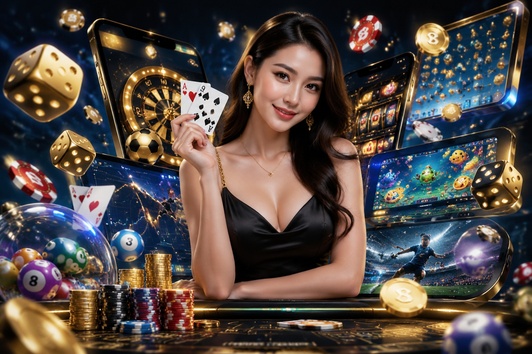 211phcash