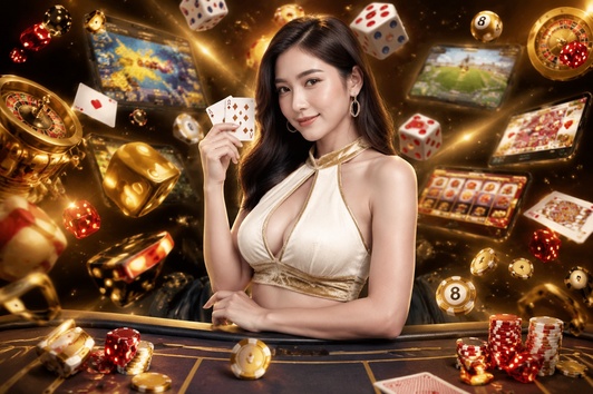 211phcash