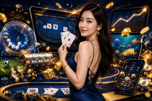 211phcash